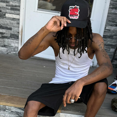 "Great Adventures" (Six Flags)