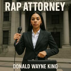 Rap Attorney 1