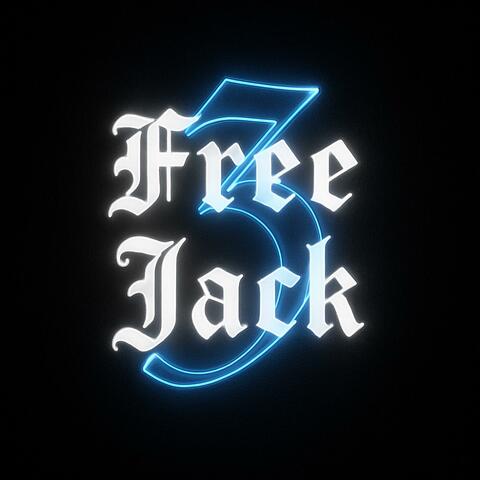 Free Jack Three
