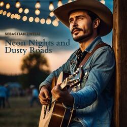 Neon Nights and Dusty Roads