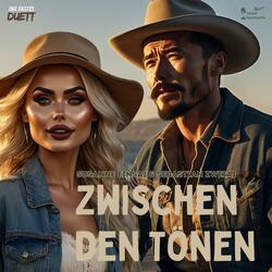Zwischen den Tönen