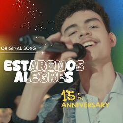 Estaremos Alegres