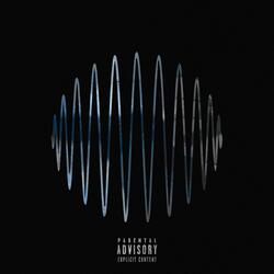 demo.wav