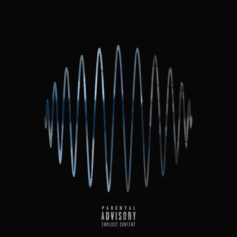 demo.wav