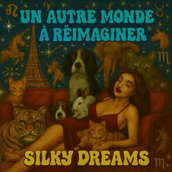 UN AUTRE MONDE A REIMAGINER