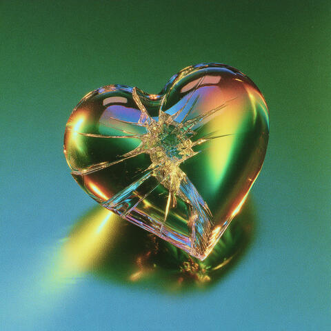 Hollywood Heartbreak