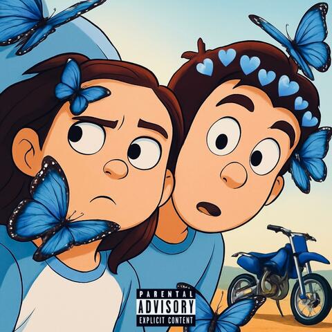 Dirt Bikes