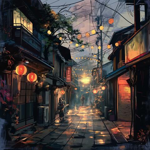 Street Festival Symphony