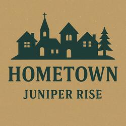 Hometown