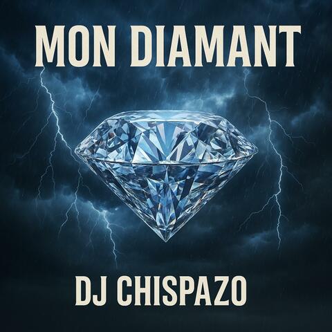 Mon Diamant (Radio Edit)
