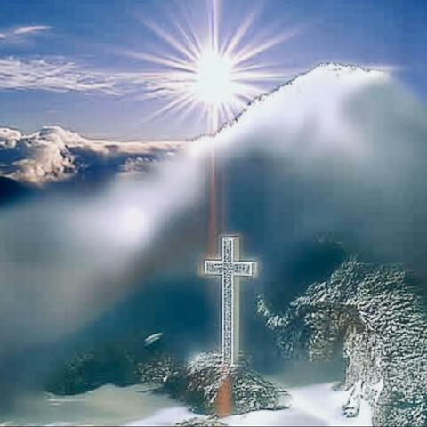 SHINE FROM YOUR <3 (PLZ DNT DIE #</3)