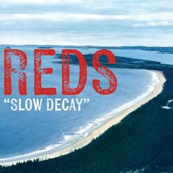 Slow Decay