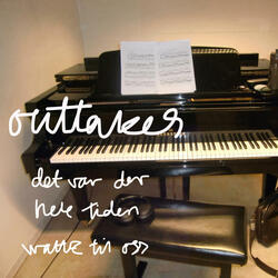 det var der hele tiden (false start)