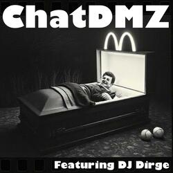 Dirge Dollars