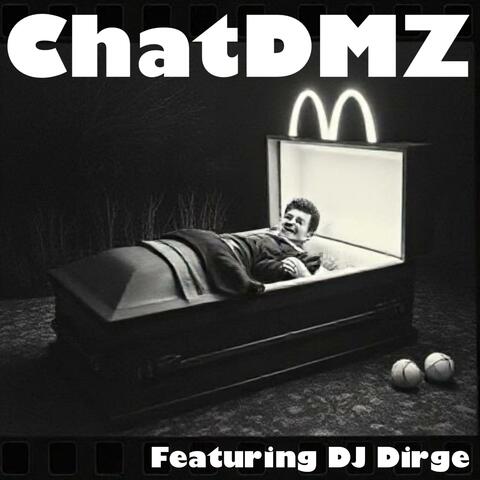Featuring DJ Dirge