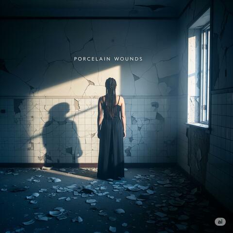 Porcelain Wounds