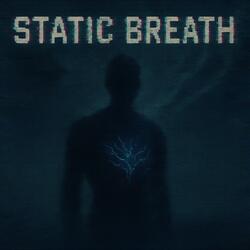 Into Static Gods