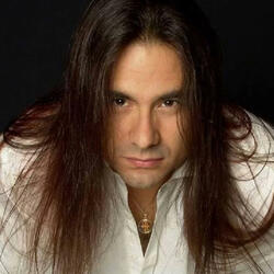 Flame (Tribute of Andre Matos)