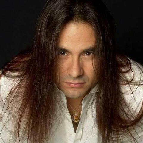 Flame (Tribute of Andre Matos)