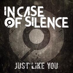 Watchdog (Remastered)