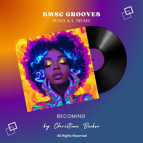 Becoming