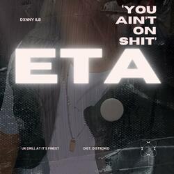 E.T.A