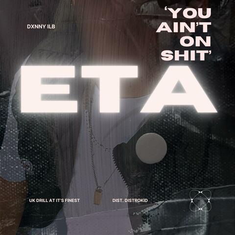 E.T.A