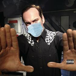 Quarantino Freestyle