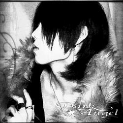 Dark Angel