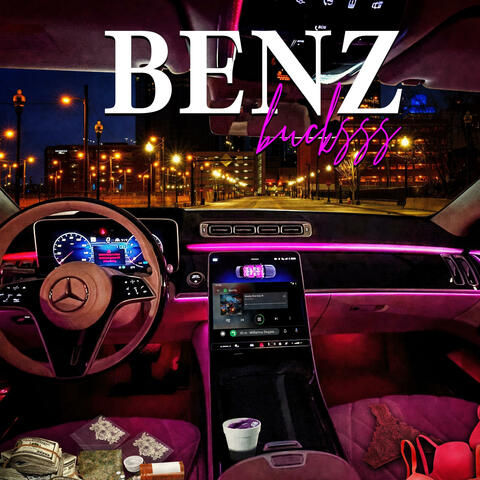 BENZ