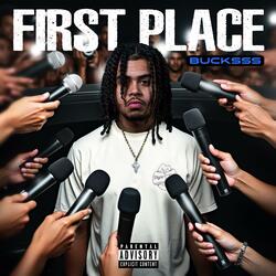 First Place