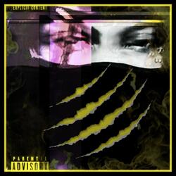 Here We Go (Prod.Layzurp)