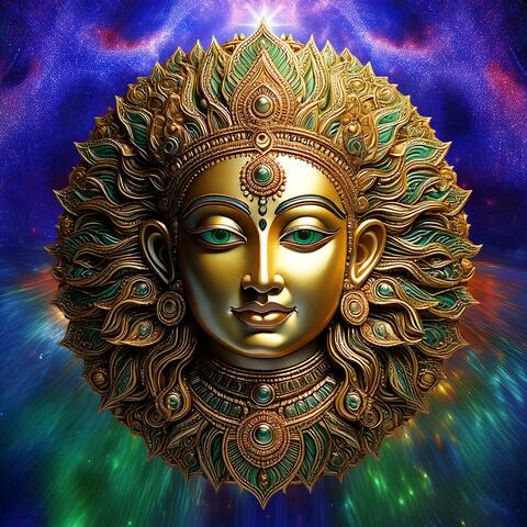 Om Narayani (Universal Sangha Family Yatra) (Roll Call Kriya )