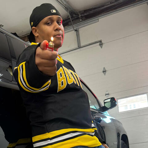 One Blood (Phreemix)