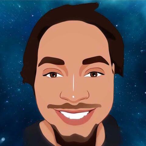 Celestial G