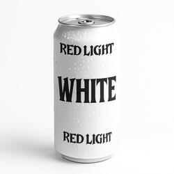 White Monster (Extended Version)