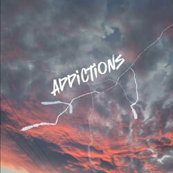 Addictions