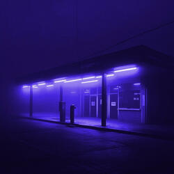 I'm tired of dreaming