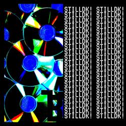 STILLDK!