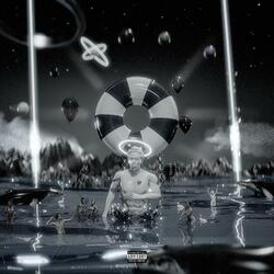 WYM GV? (21 questions & floatys)