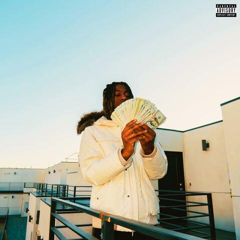 Dirty Money