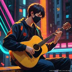 All My Heart (Slowed)