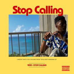 Stop Calling