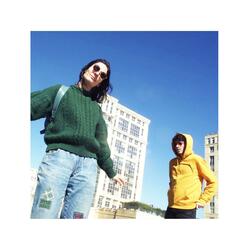 On sera beau (feat. Suzanne Belaubre)