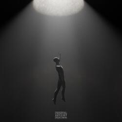 TUTTO IL MONDO (feat. LiLbased)