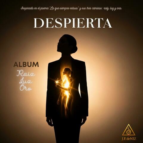 Despierta