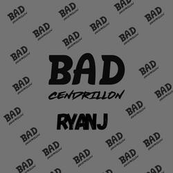 Bad Cendrillon  (Remix)