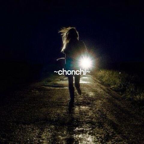 Chonchi