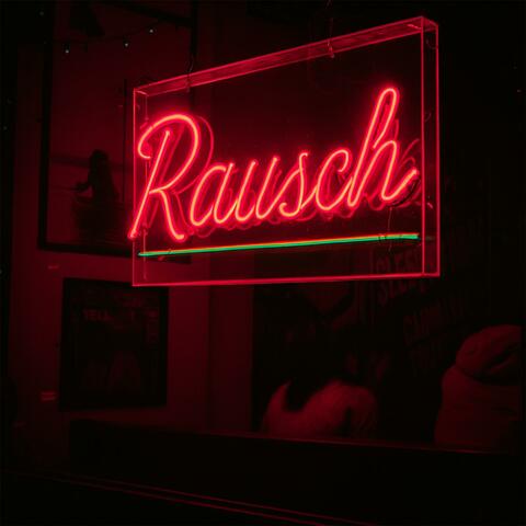 Rausch