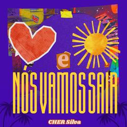 Nós Vamos Sair
